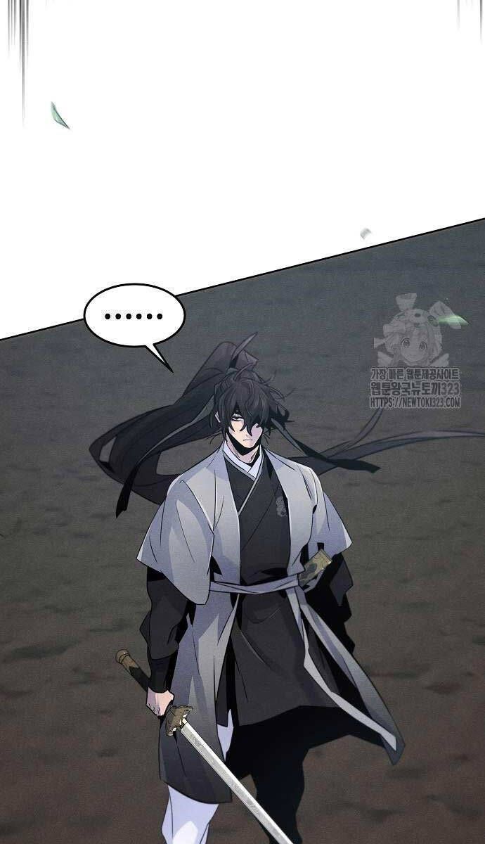 đọc truyện Cuồng Ma Tái Thế Chương 108 ảnh 54 tại Thiên Thai Truyện