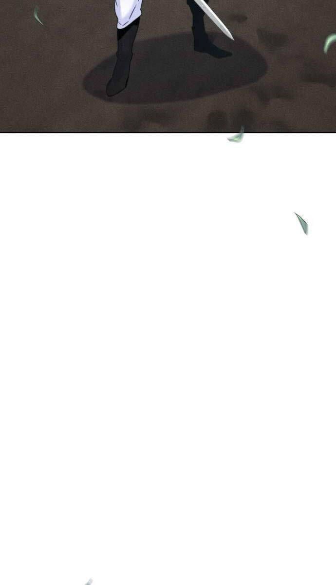 đọc truyện Cuồng Ma Tái Thế Chương 108 ảnh 55 tại Thiên Thai Truyện