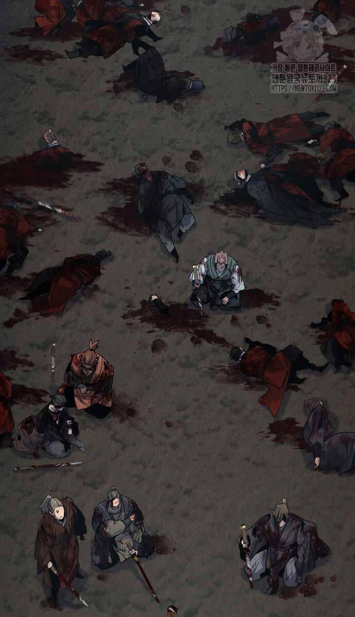 đọc truyện Cuồng Ma Tái Thế Chương 108 ảnh 57 tại Thiên Thai Truyện