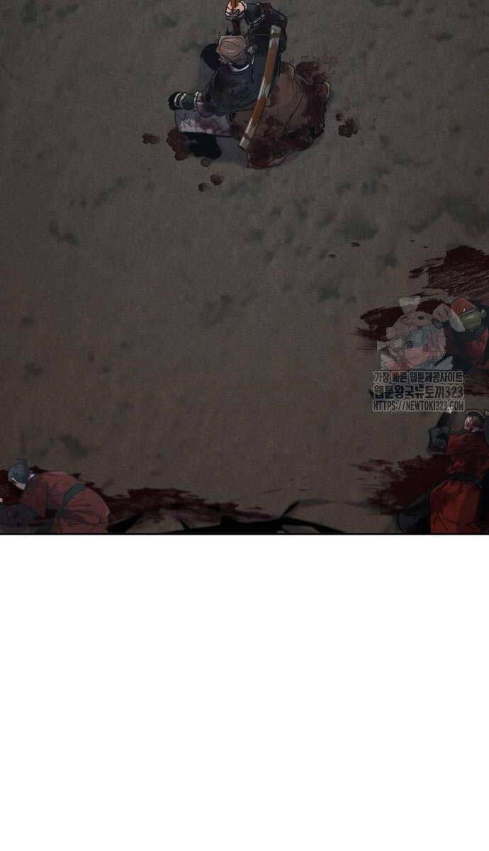 đọc truyện Cuồng Ma Tái Thế Chương 108 ảnh 58 tại Thiên Thai Truyện