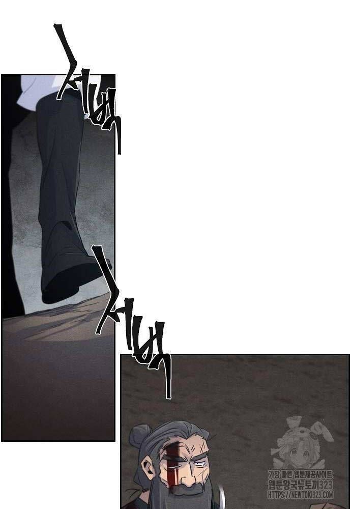 đọc truyện Cuồng Ma Tái Thế Chương 108 ảnh 59 tại Thiên Thai Truyện