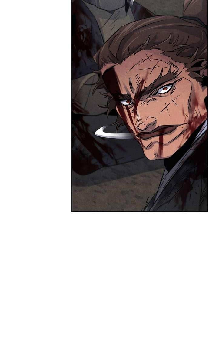 đọc truyện Cuồng Ma Tái Thế Chương 108 ảnh 60 tại Thiên Thai Truyện