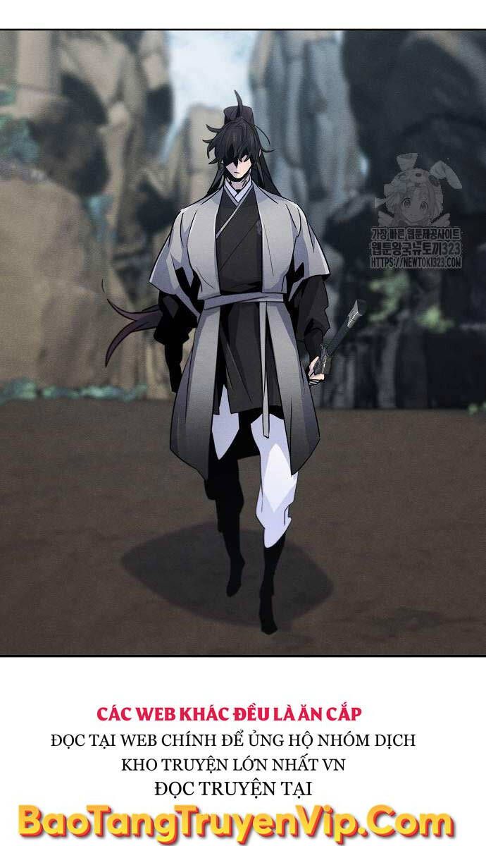 đọc truyện Cuồng Ma Tái Thế Chương 108 ảnh 61 tại Thiên Thai Truyện