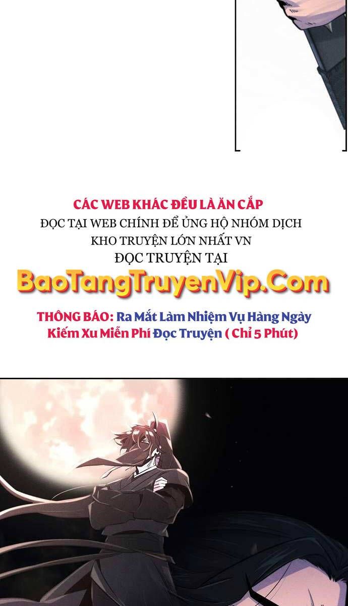 đọc truyện Cuồng Ma Tái Thế Chương 108 ảnh 8 tại Thiên Thai Truyện