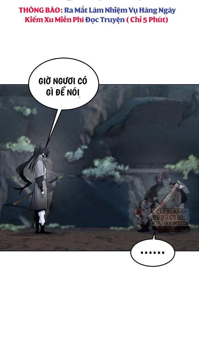 đọc truyện Cuồng Ma Tái Thế Chương 108 ảnh 62 tại Thiên Thai Truyện