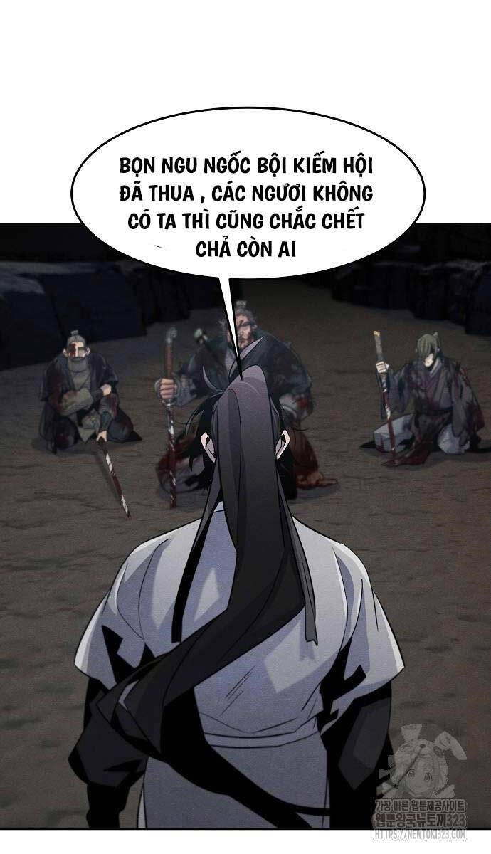 đọc truyện Cuồng Ma Tái Thế Chương 108 ảnh 63 tại Thiên Thai Truyện