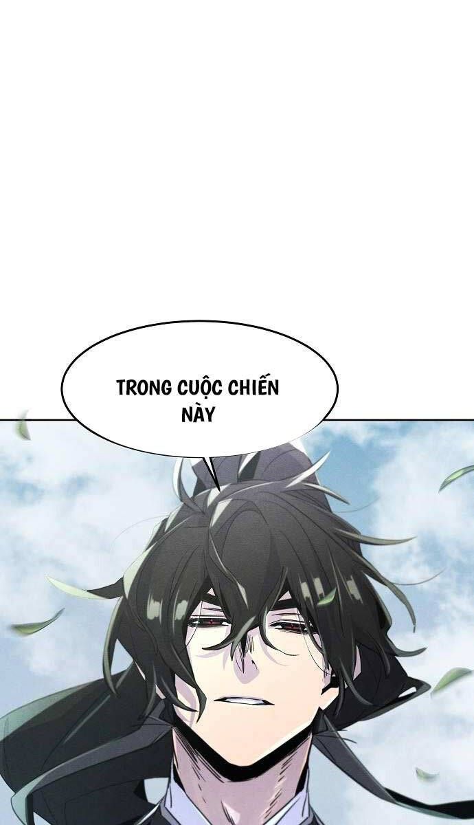 đọc truyện Cuồng Ma Tái Thế Chương 108 ảnh 64 tại Thiên Thai Truyện