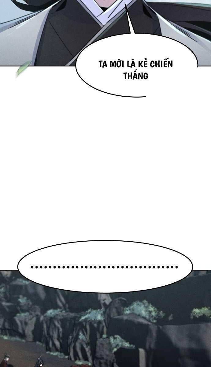 đọc truyện Cuồng Ma Tái Thế Chương 108 ảnh 65 tại Thiên Thai Truyện