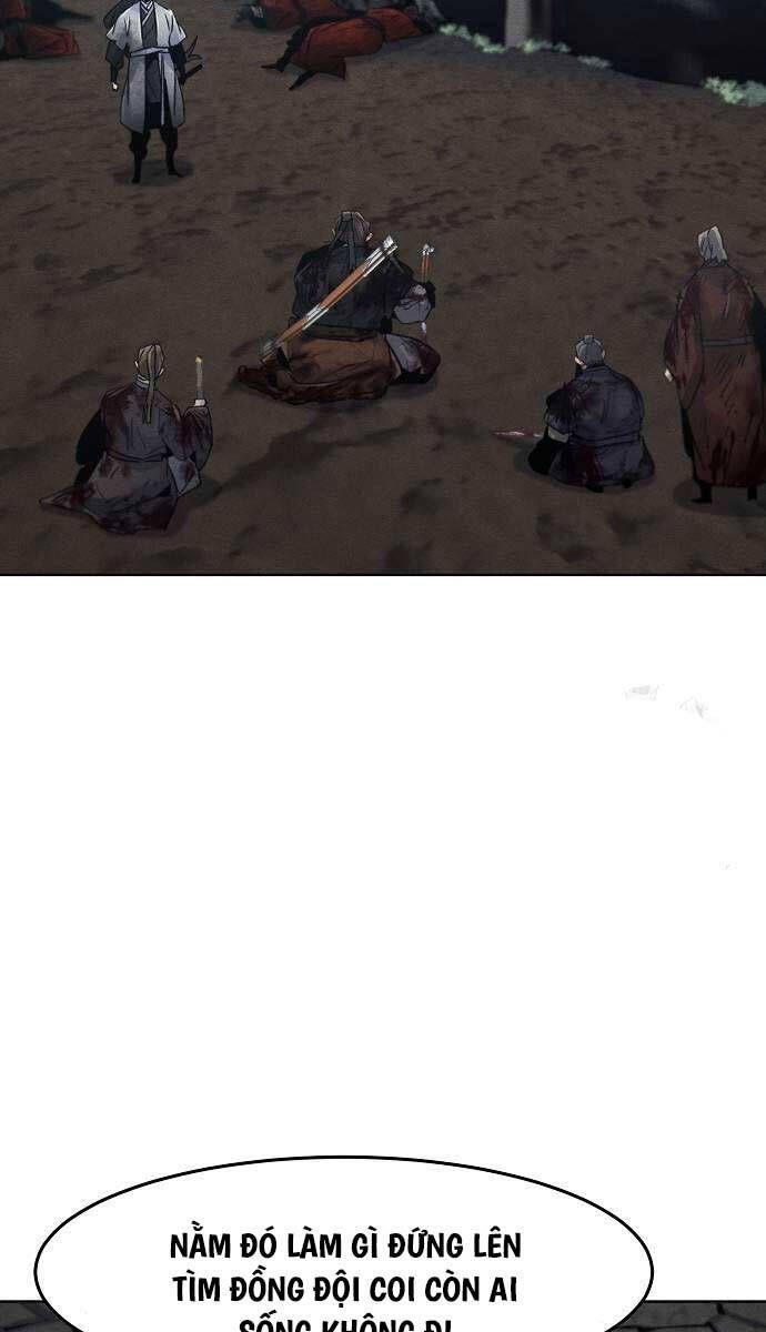 đọc truyện Cuồng Ma Tái Thế Chương 108 ảnh 66 tại Thiên Thai Truyện