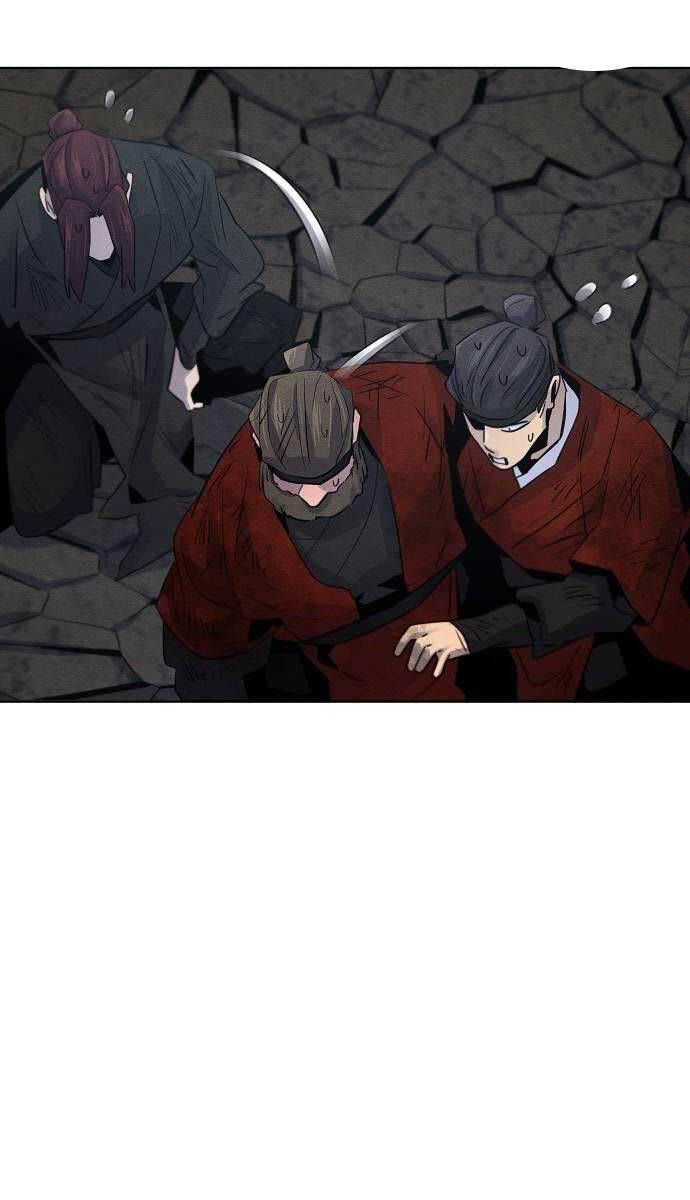 đọc truyện Cuồng Ma Tái Thế Chương 108 ảnh 68 tại Thiên Thai Truyện