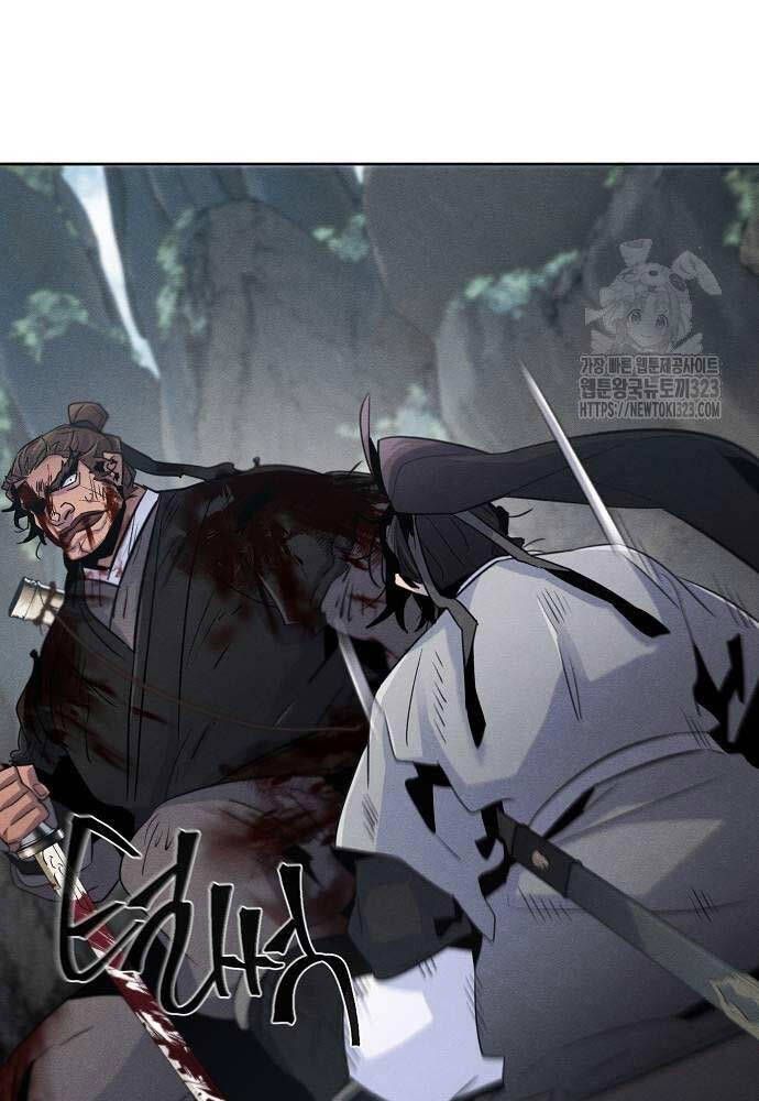 đọc truyện Cuồng Ma Tái Thế Chương 108 ảnh 69 tại Thiên Thai Truyện