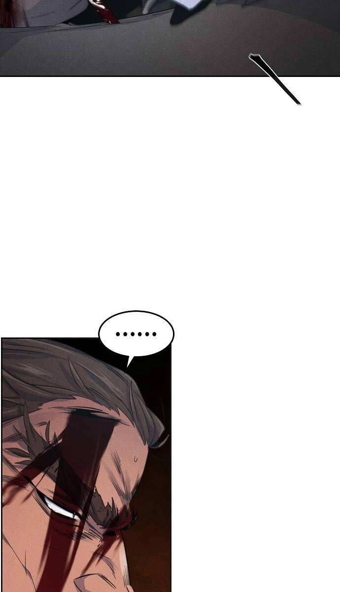 đọc truyện Cuồng Ma Tái Thế Chương 108 ảnh 70 tại Thiên Thai Truyện