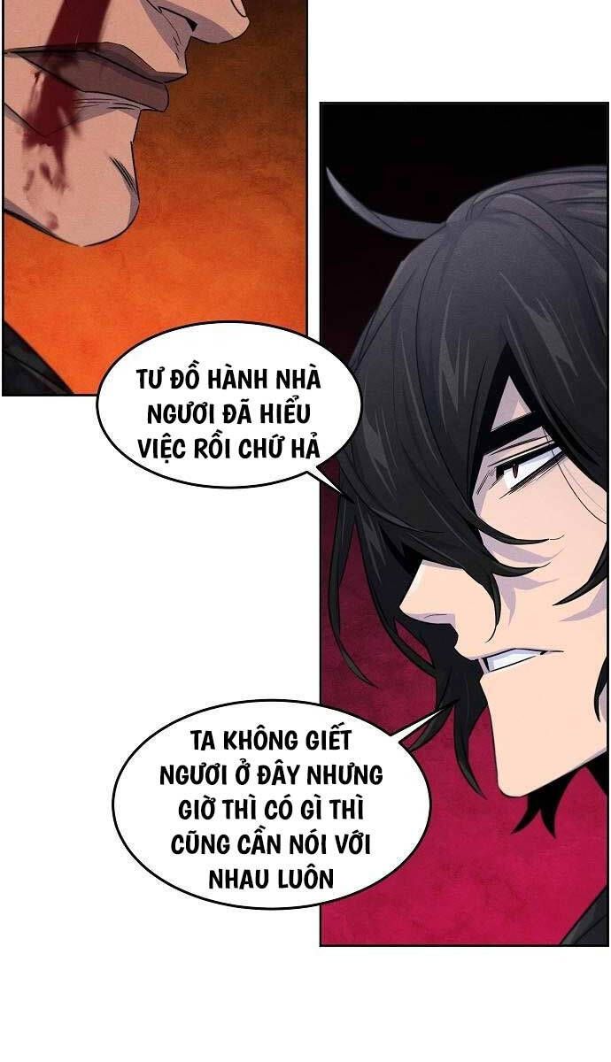 đọc truyện Cuồng Ma Tái Thế Chương 108 ảnh 71 tại Thiên Thai Truyện