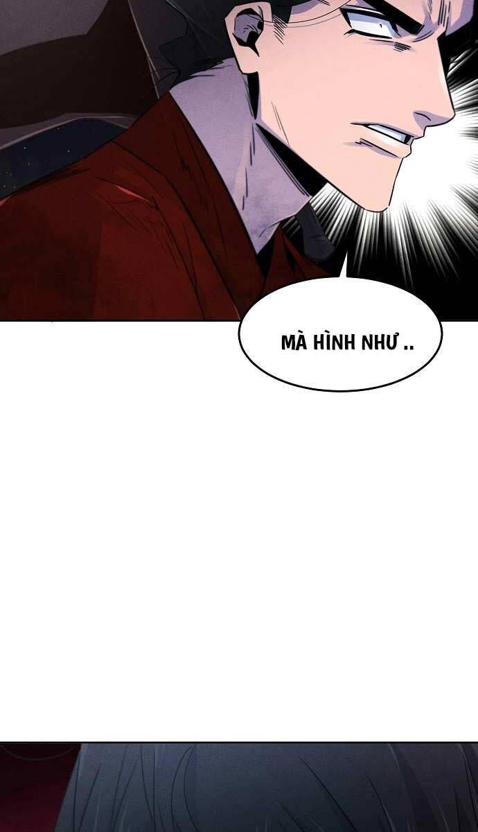 đọc truyện Cuồng Ma Tái Thế Chương 108 ảnh 9 tại Thiên Thai Truyện