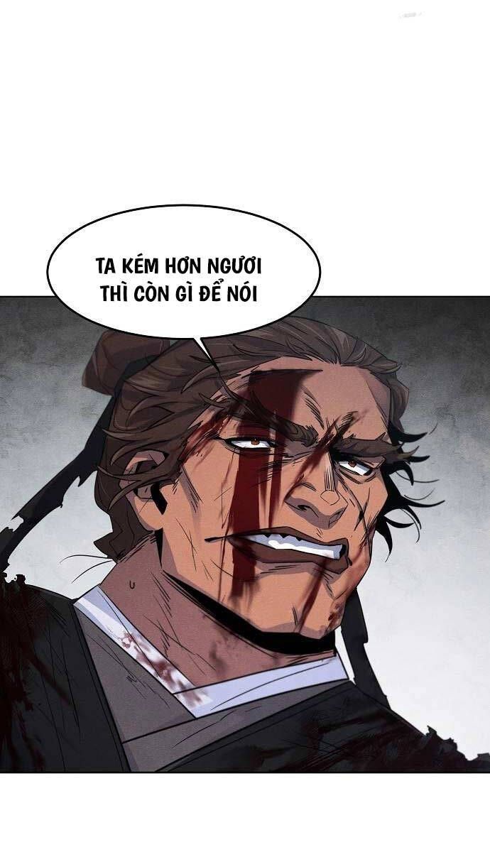 đọc truyện Cuồng Ma Tái Thế Chương 108 ảnh 72 tại Thiên Thai Truyện