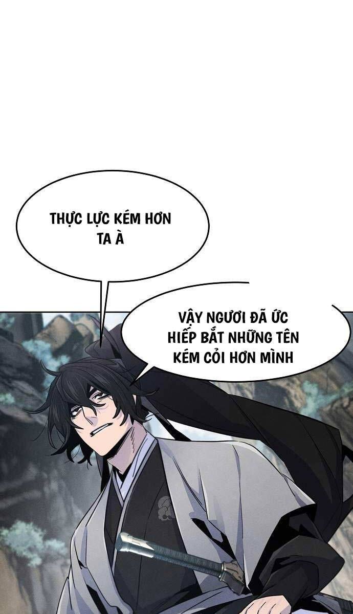 đọc truyện Cuồng Ma Tái Thế Chương 108 ảnh 73 tại Thiên Thai Truyện