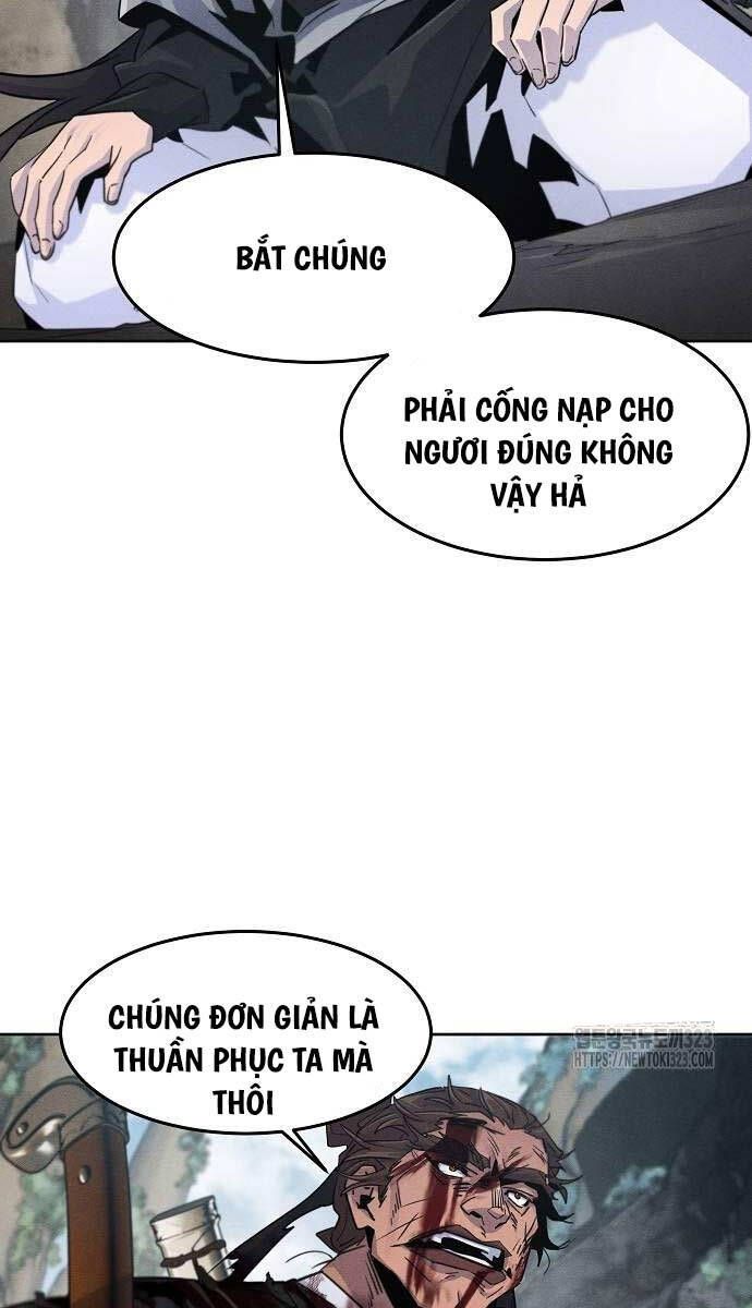 đọc truyện Cuồng Ma Tái Thế Chương 108 ảnh 74 tại Thiên Thai Truyện