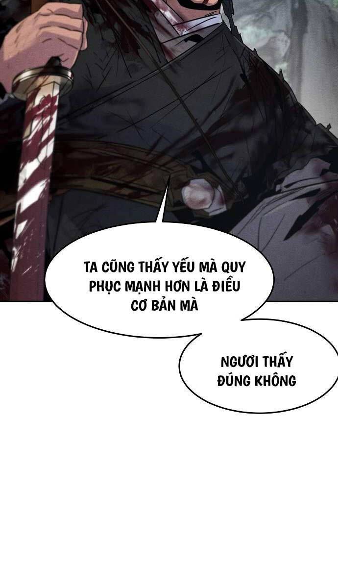 đọc truyện Cuồng Ma Tái Thế Chương 108 ảnh 75 tại Thiên Thai Truyện