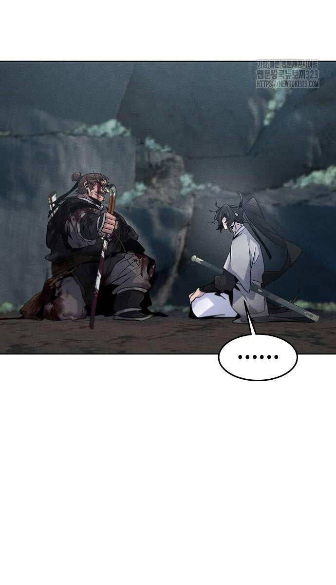 đọc truyện Cuồng Ma Tái Thế Chương 108 ảnh 76 tại Thiên Thai Truyện