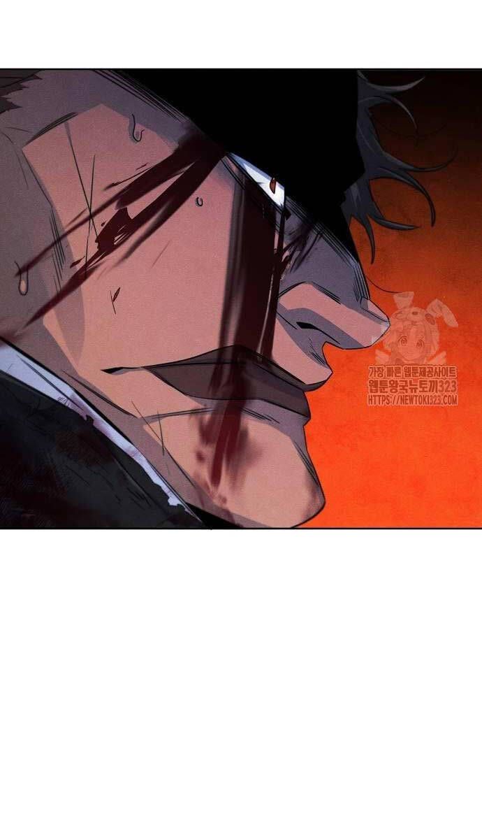 đọc truyện Cuồng Ma Tái Thế Chương 108 ảnh 77 tại Thiên Thai Truyện