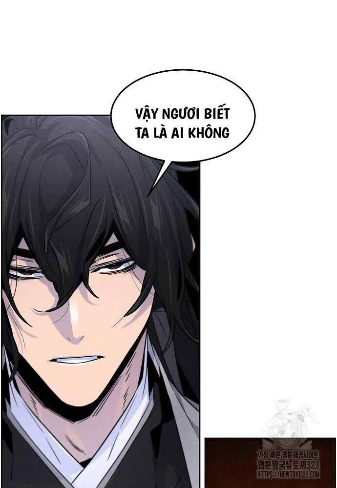 đọc truyện Cuồng Ma Tái Thế Chương 108 ảnh 78 tại Thiên Thai Truyện