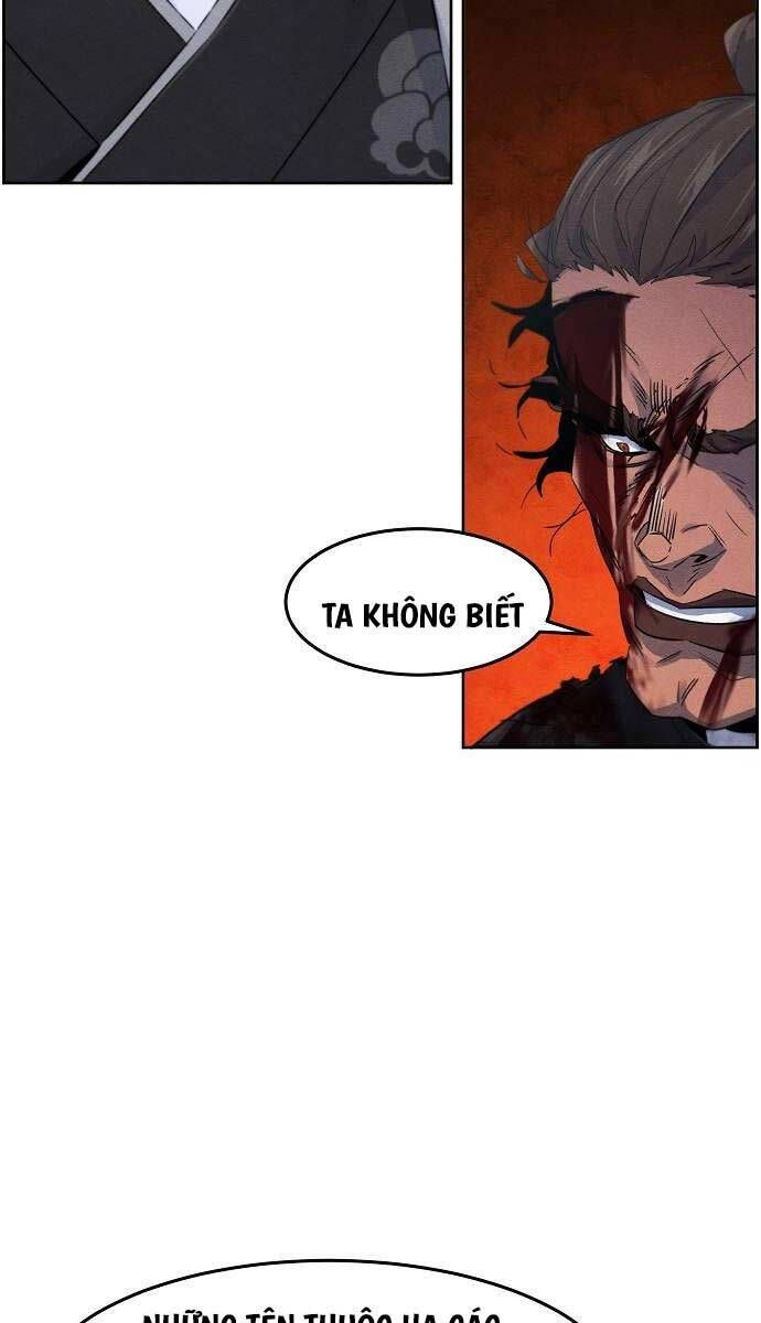 đọc truyện Cuồng Ma Tái Thế Chương 108 ảnh 79 tại Thiên Thai Truyện