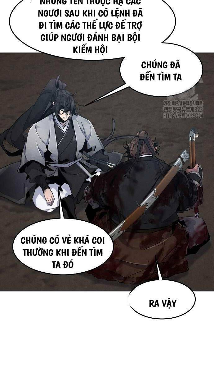 đọc truyện Cuồng Ma Tái Thế Chương 108 ảnh 80 tại Thiên Thai Truyện