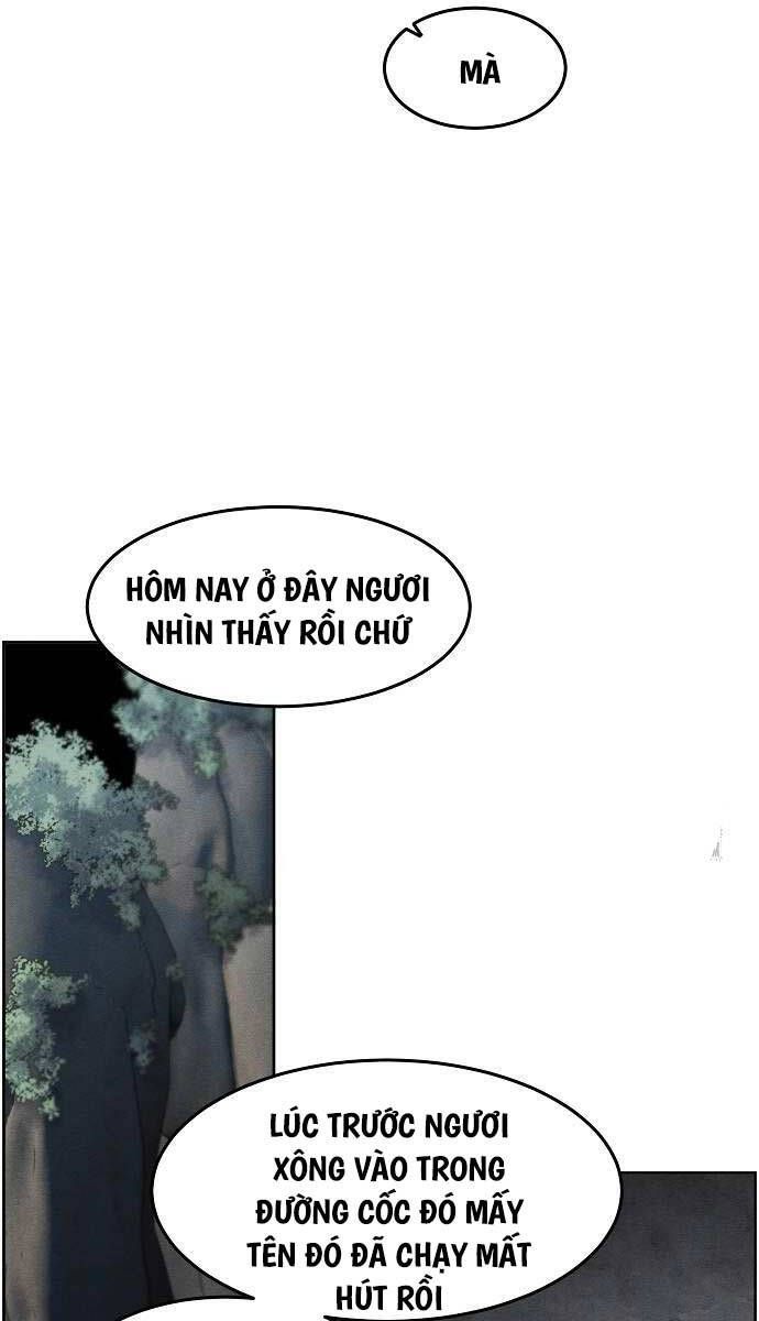 đọc truyện Cuồng Ma Tái Thế Chương 108 ảnh 81 tại Thiên Thai Truyện