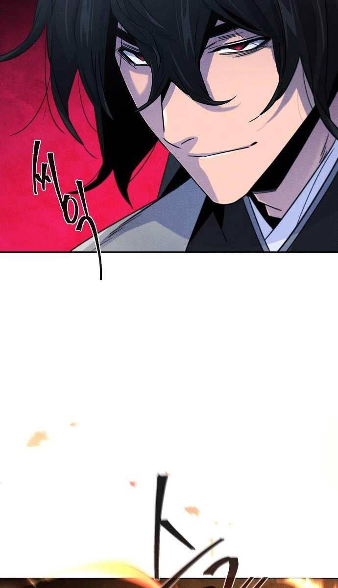 đọc truyện Cuồng Ma Tái Thế Chương 108 ảnh 10 tại Thiên Thai Truyện