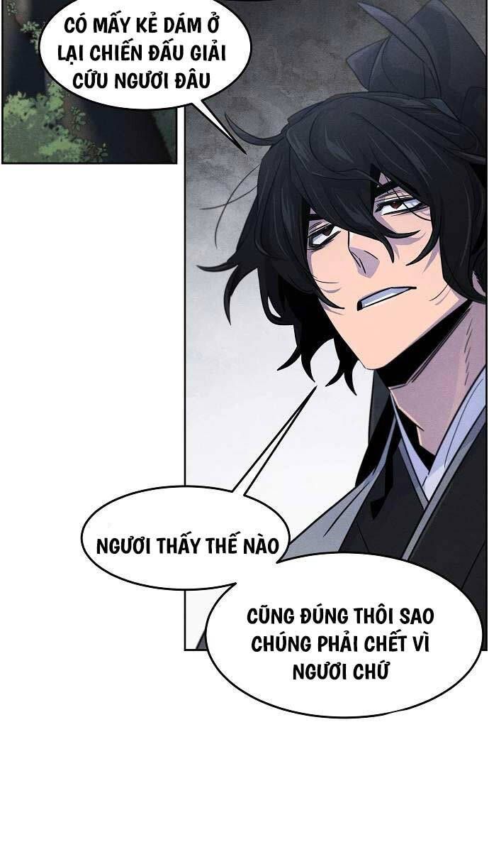 đọc truyện Cuồng Ma Tái Thế Chương 108 ảnh 82 tại Thiên Thai Truyện