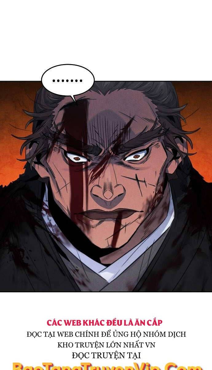 đọc truyện Cuồng Ma Tái Thế Chương 108 ảnh 83 tại Thiên Thai Truyện