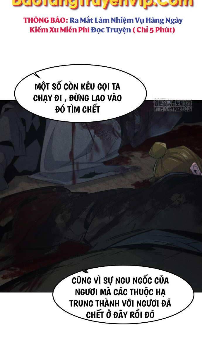 đọc truyện Cuồng Ma Tái Thế Chương 108 ảnh 84 tại Thiên Thai Truyện