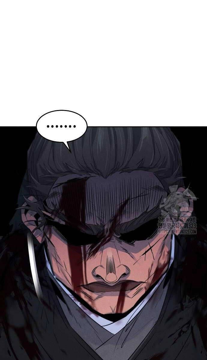 đọc truyện Cuồng Ma Tái Thế Chương 108 ảnh 85 tại Thiên Thai Truyện