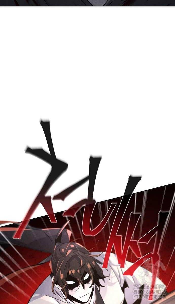 đọc truyện Cuồng Ma Tái Thế Chương 108 ảnh 86 tại Thiên Thai Truyện