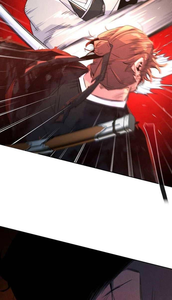 đọc truyện Cuồng Ma Tái Thế Chương 108 ảnh 87 tại Thiên Thai Truyện