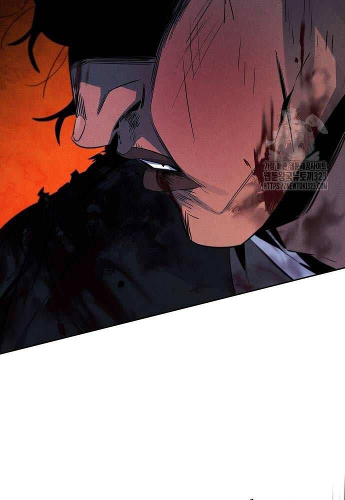 đọc truyện Cuồng Ma Tái Thế Chương 108 ảnh 88 tại Thiên Thai Truyện