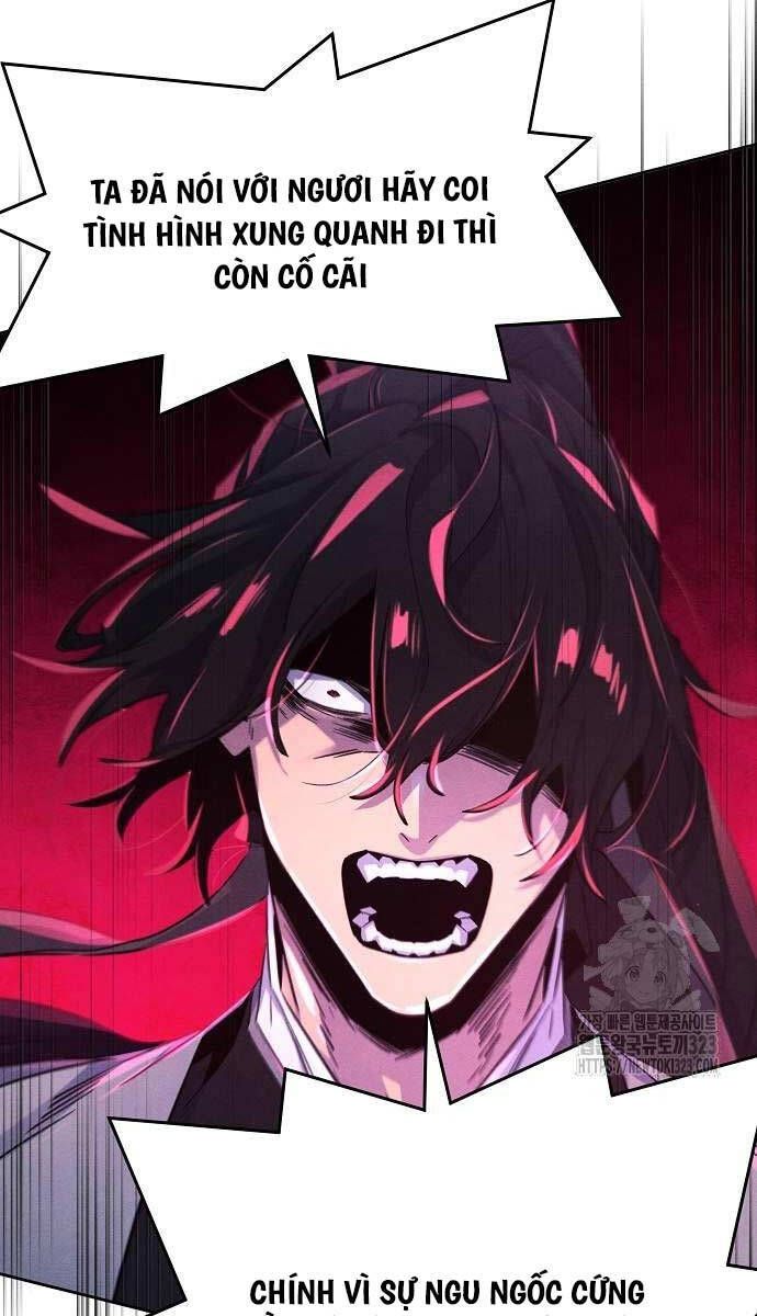 đọc truyện Cuồng Ma Tái Thế Chương 108 ảnh 89 tại Thiên Thai Truyện