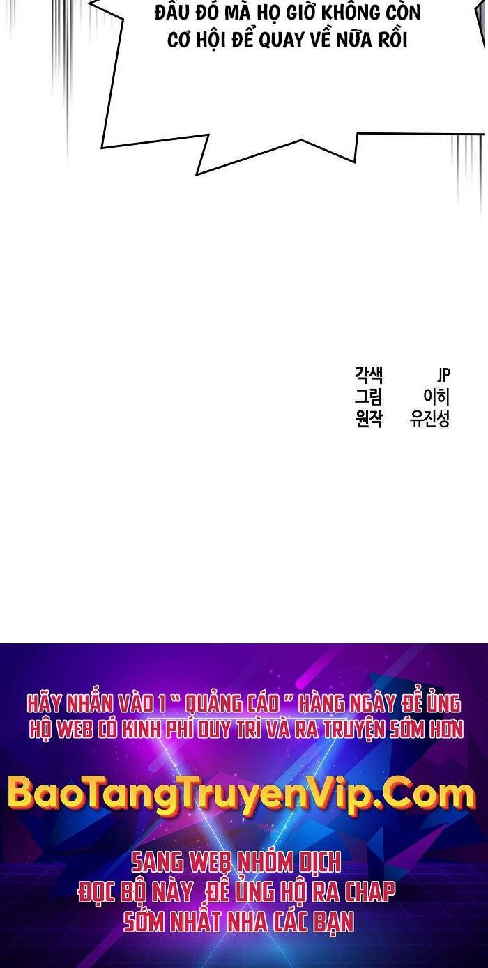 đọc truyện Cuồng Ma Tái Thế Chương 108 ảnh 90 tại Thiên Thai Truyện