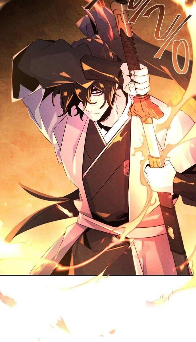 đọc truyện Cuồng Ma Tái Thế Chương 108 ảnh 11 tại Thiên Thai Truyện