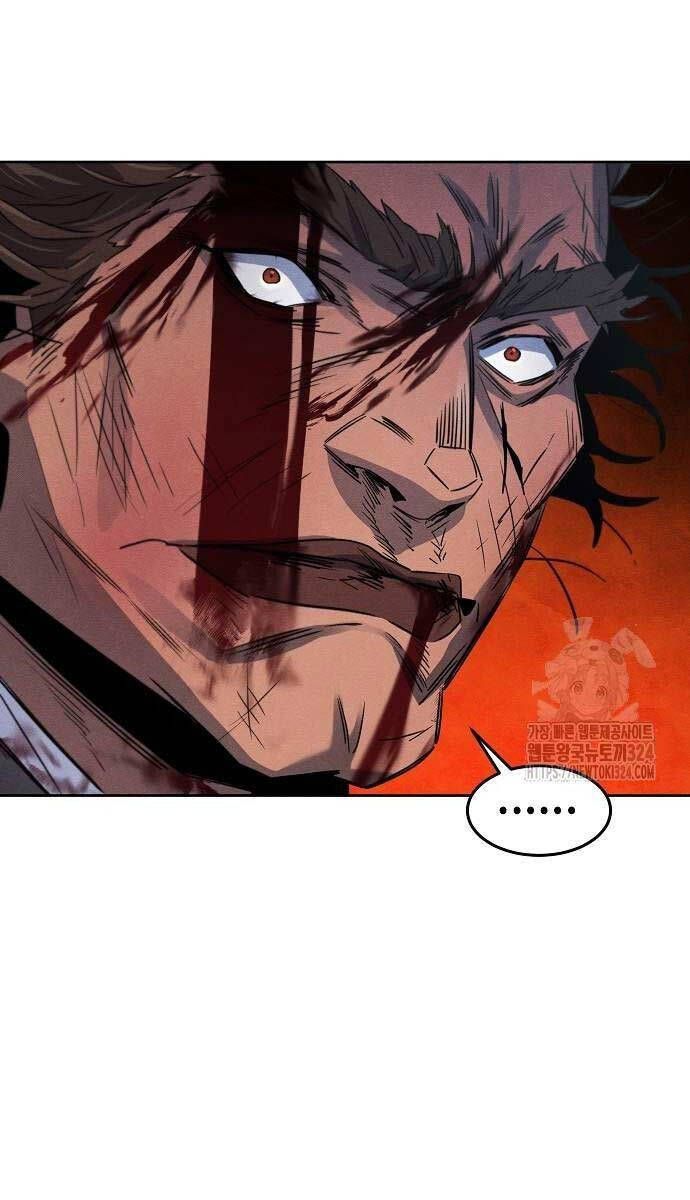 đọc truyện Cuồng Ma Tái Thế Chương 109 ảnh 13 tại Thiên Thai Truyện