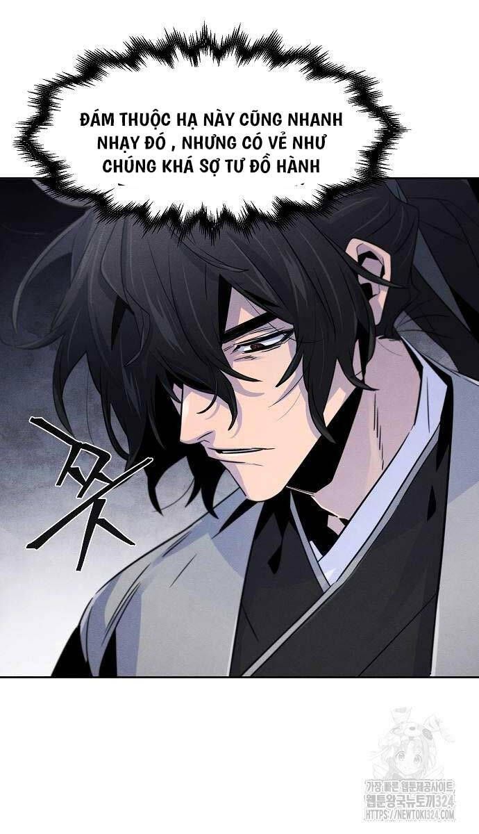 đọc truyện Cuồng Ma Tái Thế Chương 109 ảnh 14 tại Thiên Thai Truyện