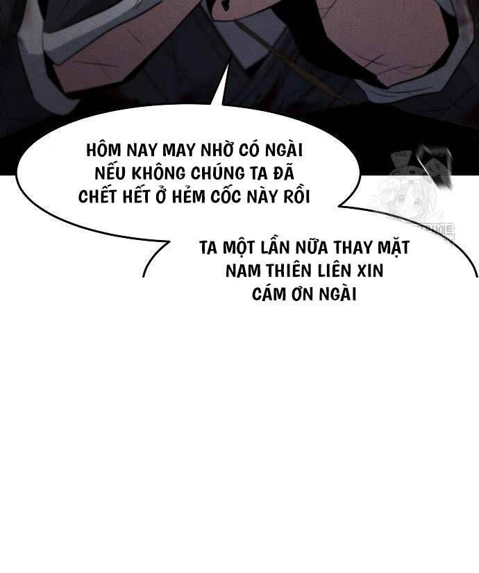 đọc truyện Cuồng Ma Tái Thế Chương 109 ảnh 16 tại Thiên Thai Truyện