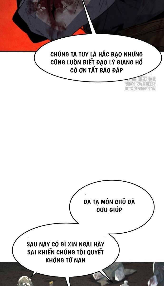 đọc truyện Cuồng Ma Tái Thế Chương 109 ảnh 18 tại Thiên Thai Truyện