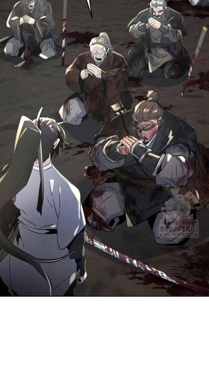 đọc truyện Cuồng Ma Tái Thế Chương 109 ảnh 19 tại Thiên Thai Truyện