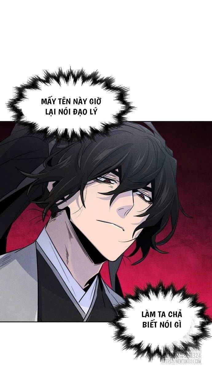 đọc truyện Cuồng Ma Tái Thế Chương 109 ảnh 20 tại Thiên Thai Truyện