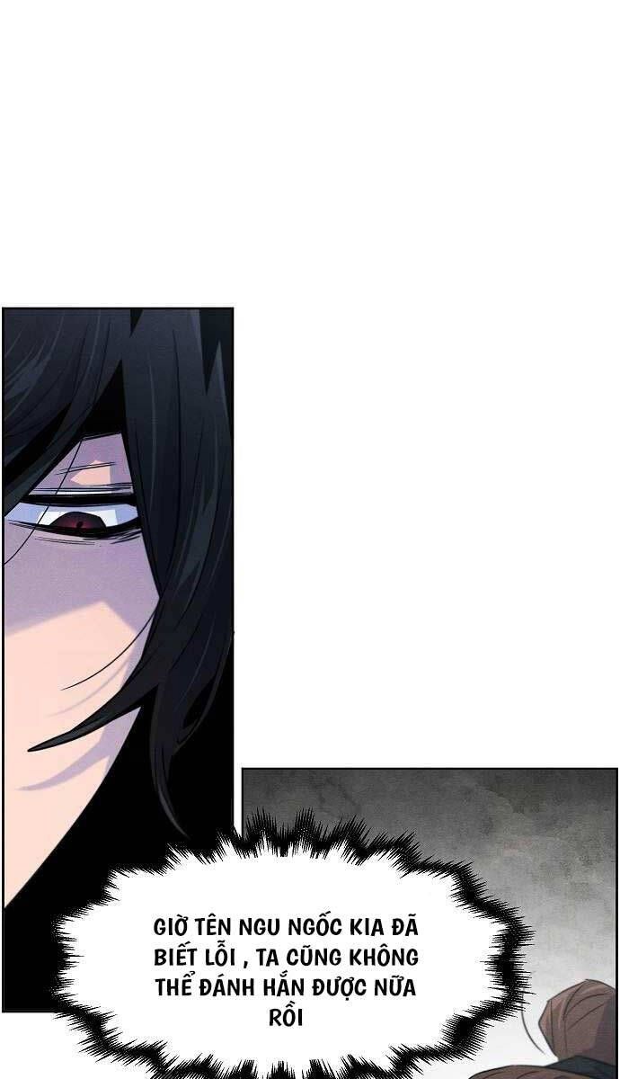 đọc truyện Cuồng Ma Tái Thế Chương 109 ảnh 21 tại Thiên Thai Truyện