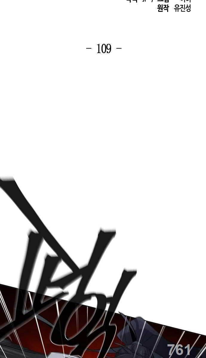 đọc truyện Cuồng Ma Tái Thế Chương 109 ảnh 4 tại Thiên Thai Truyện