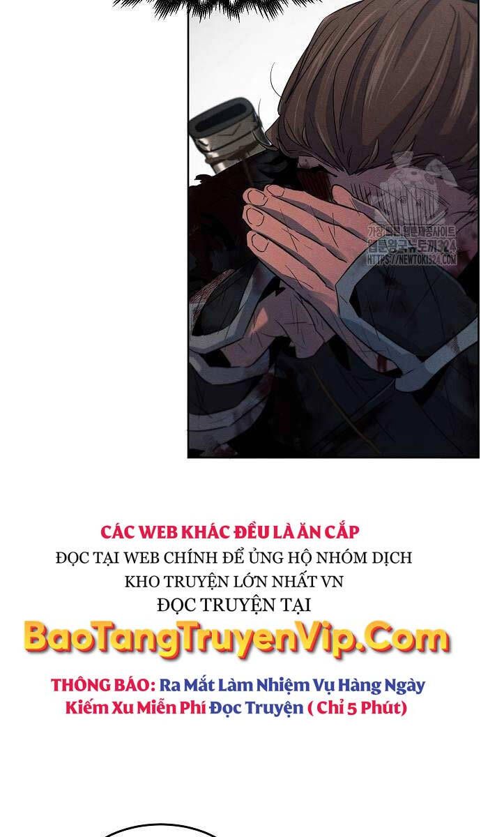 đọc truyện Cuồng Ma Tái Thế Chương 109 ảnh 22 tại Thiên Thai Truyện