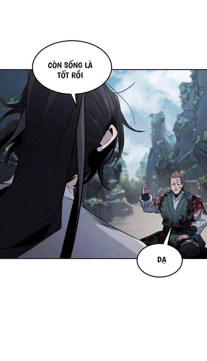 đọc truyện Cuồng Ma Tái Thế Chương 109 ảnh 25 tại Thiên Thai Truyện