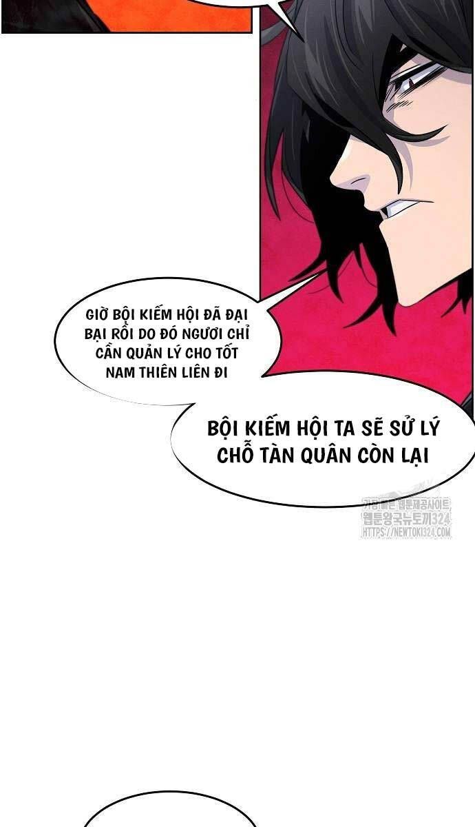 đọc truyện Cuồng Ma Tái Thế Chương 109 ảnh 27 tại Thiên Thai Truyện